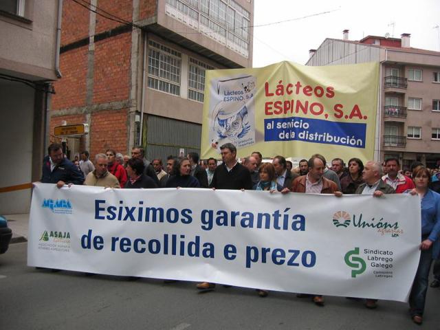 LALIN4