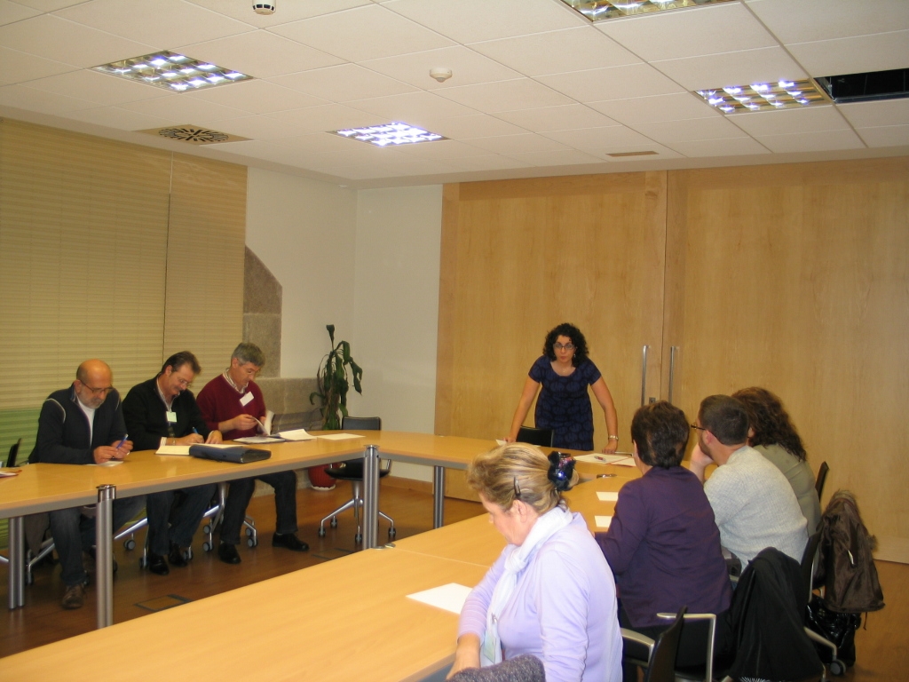 UXFOR-PARLAMENT
