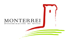 Monterrei
