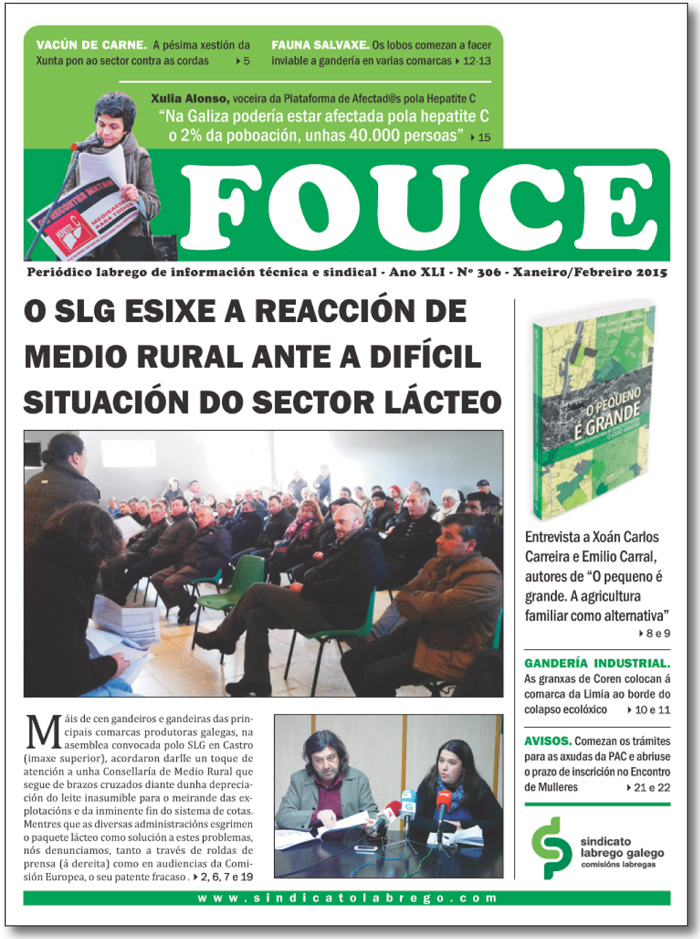 Portada 306