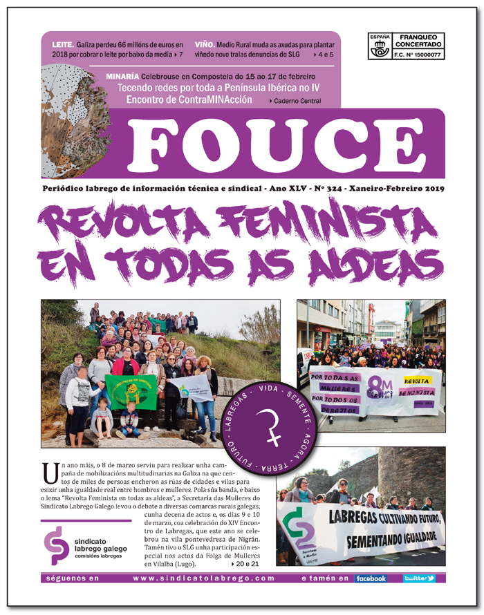 Fouce 324