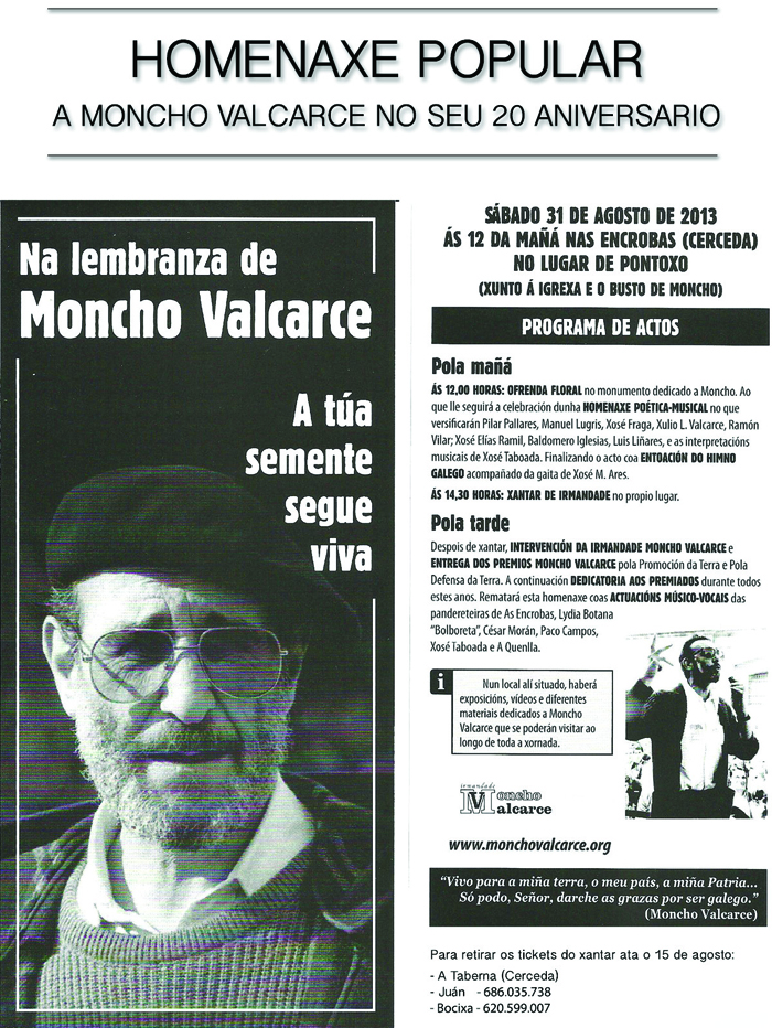 Programa