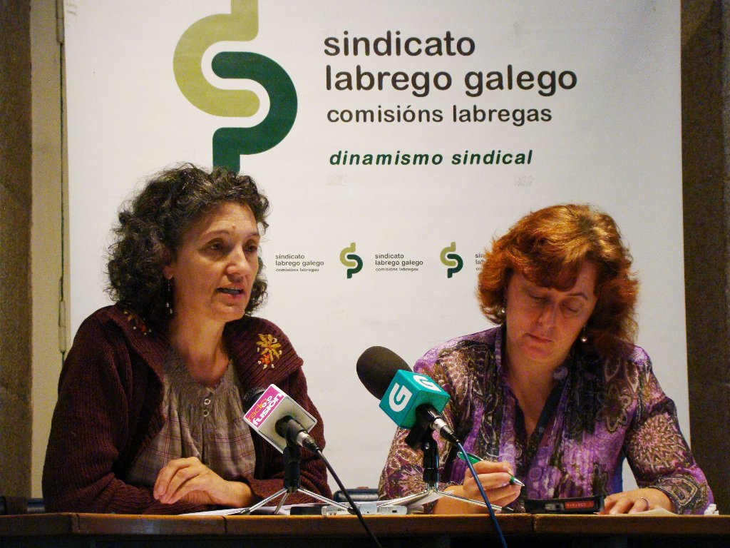senra e freire 080710