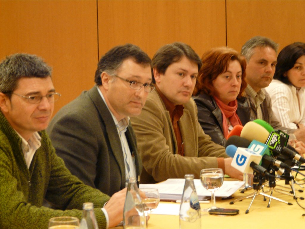 Reunión2 Compostela 27marzo09