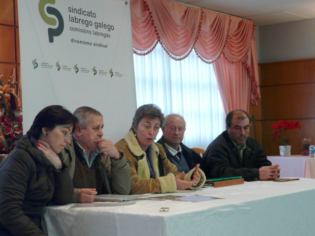 Rolda Vilalba