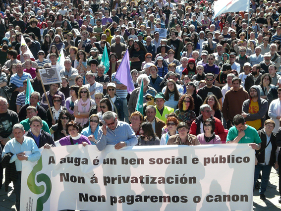 SLG na Quintana
