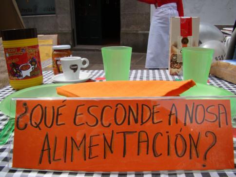 comercio xusto9