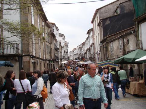 comercio xusto8