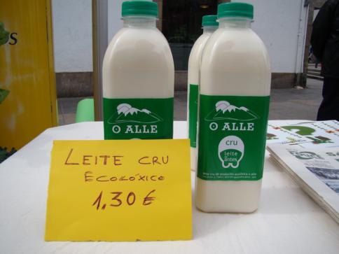 comercio xusto3