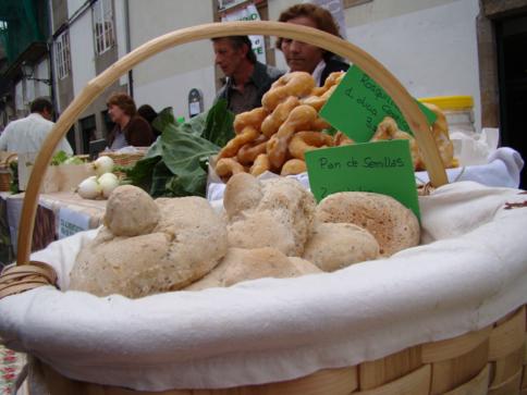 comercio xusto4