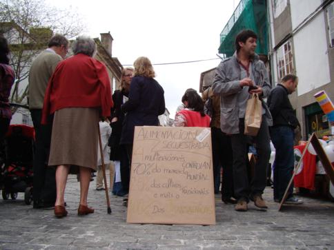 comercio xusto5