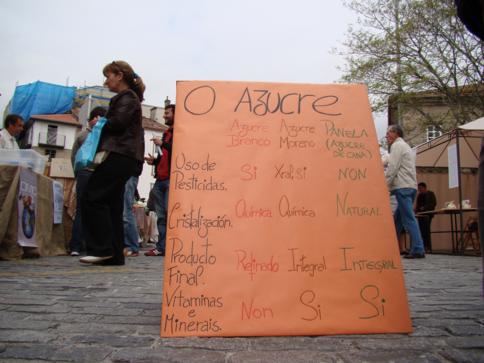 comercio xusto6