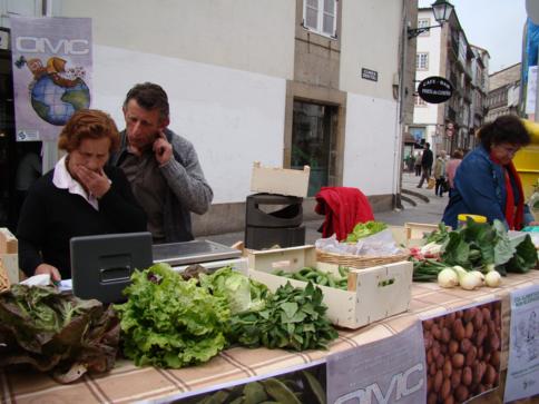 comercio xusto7