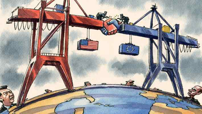 TTIP
