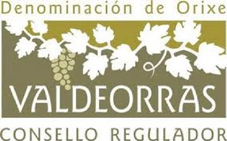 Valdeorras
