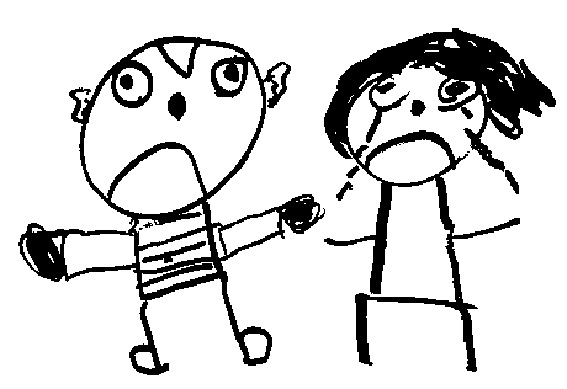 Violencia de Xénero