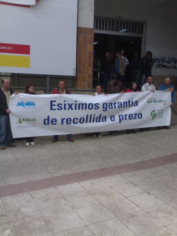 A ESTRADA2