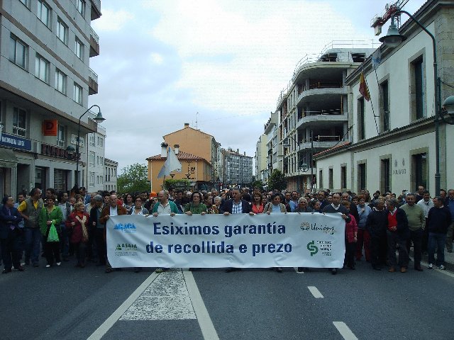 arzúa2
