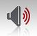 audio logo