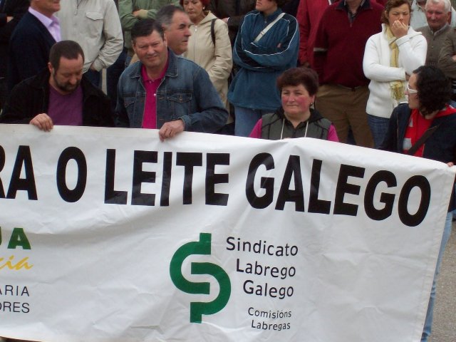 betanzos