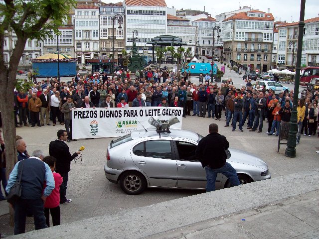 betanzos3