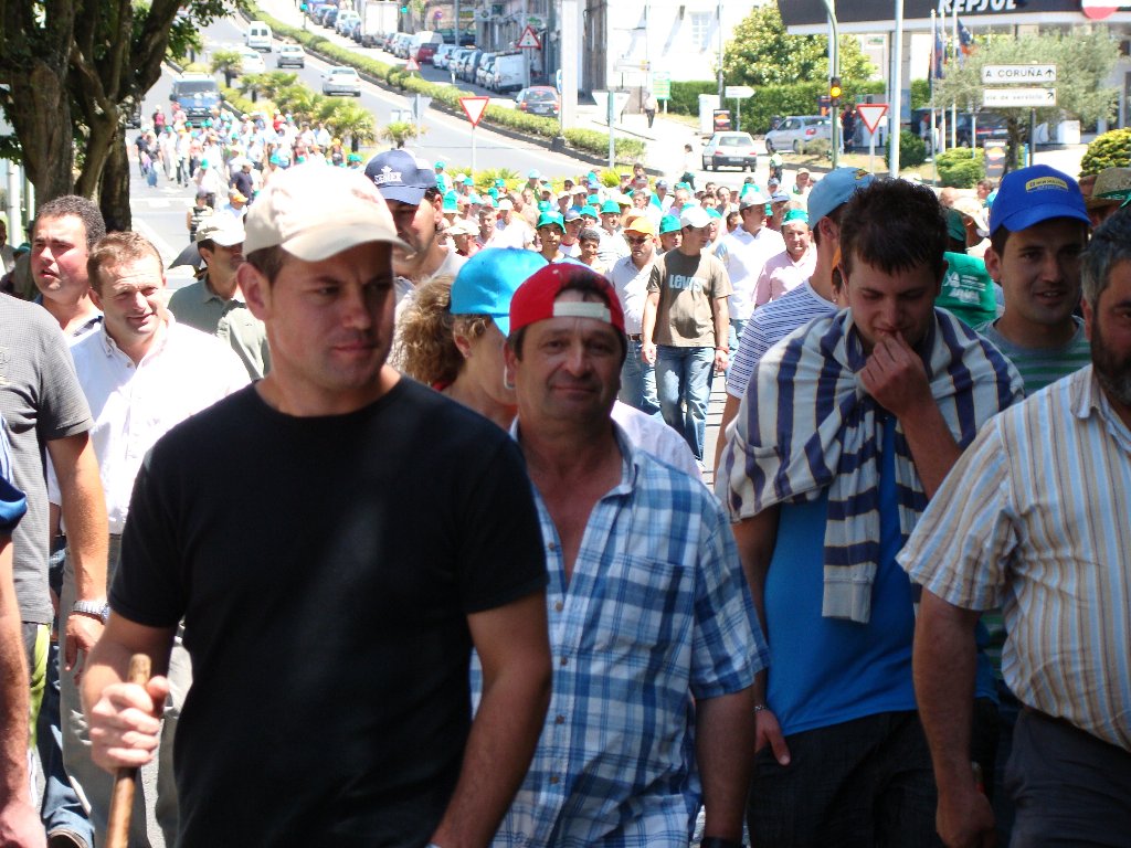 200709
