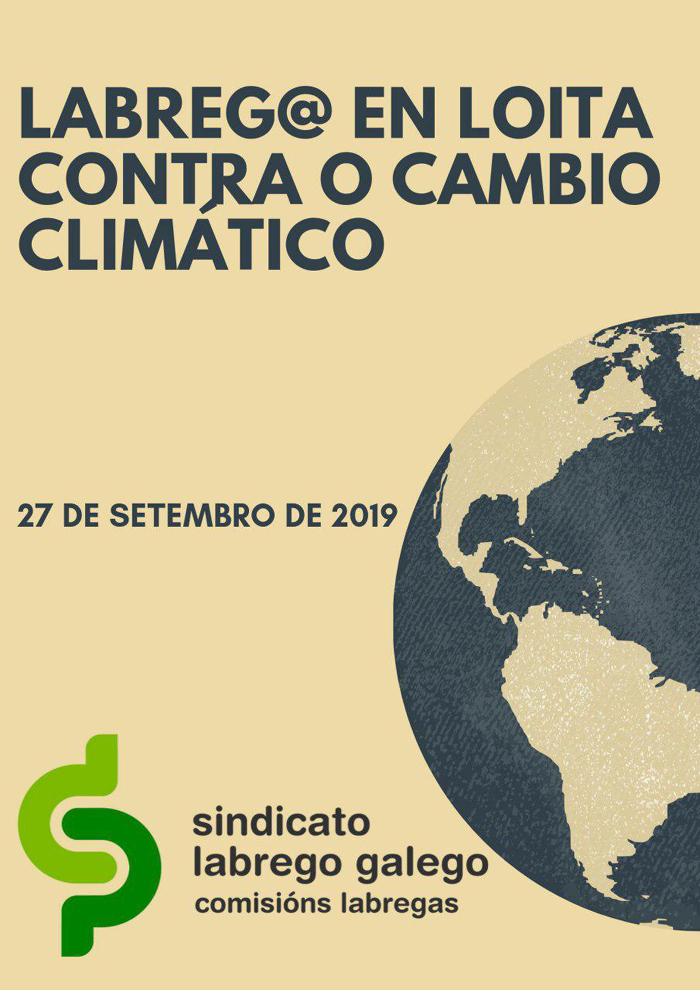SLG clima