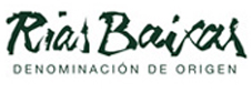 Rias Baixas