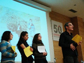 Gustavo Duch