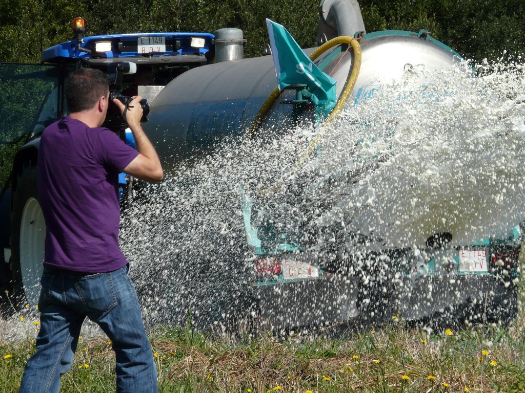 230909