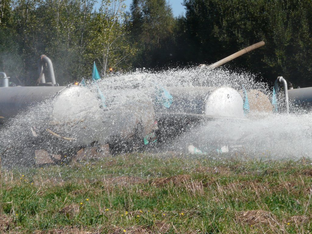 230909