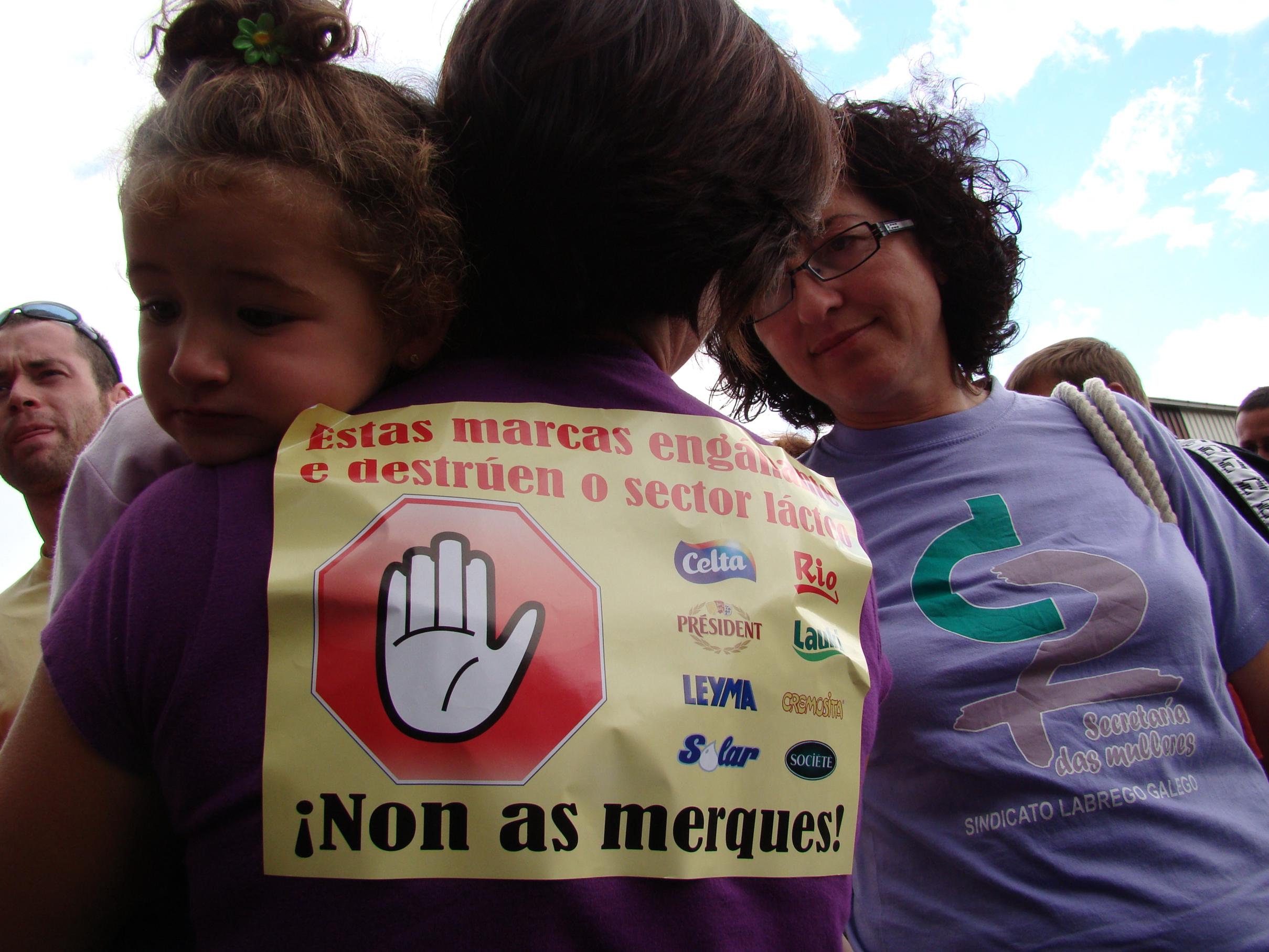 Marcas