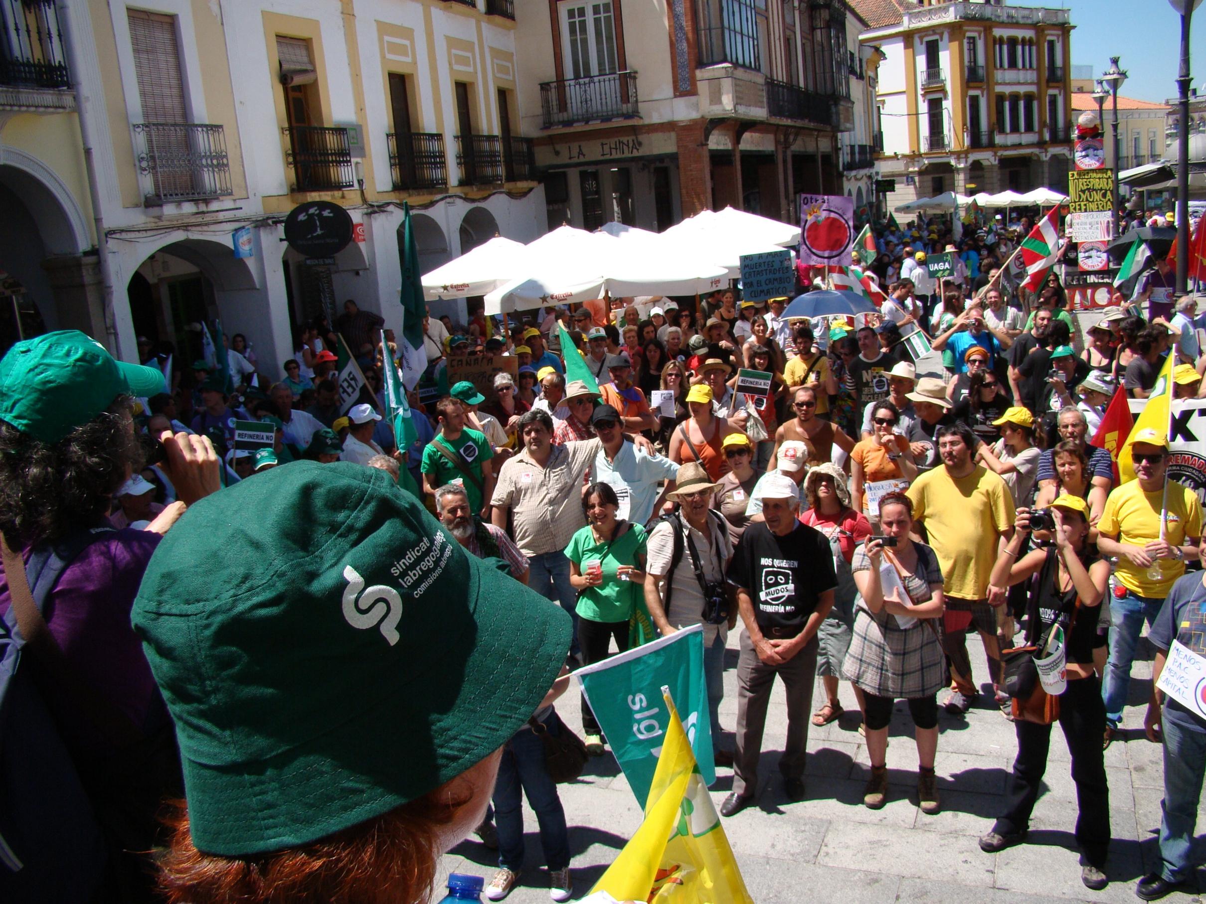 merida