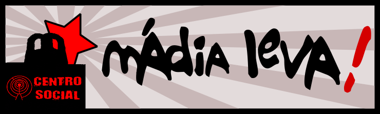 madialeva