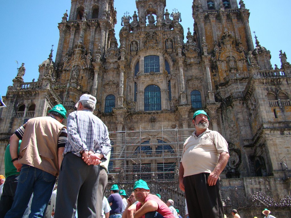 200709