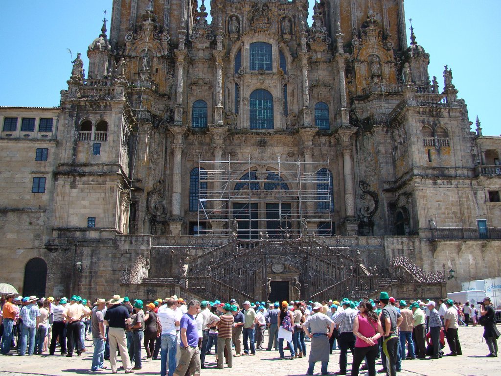 200709