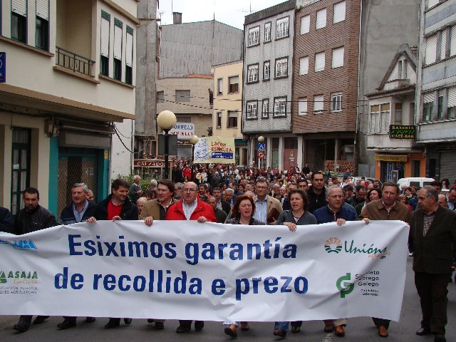 ordes