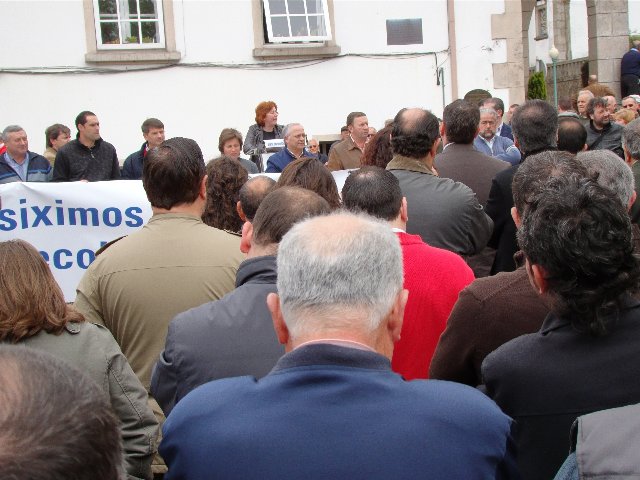 ordes2