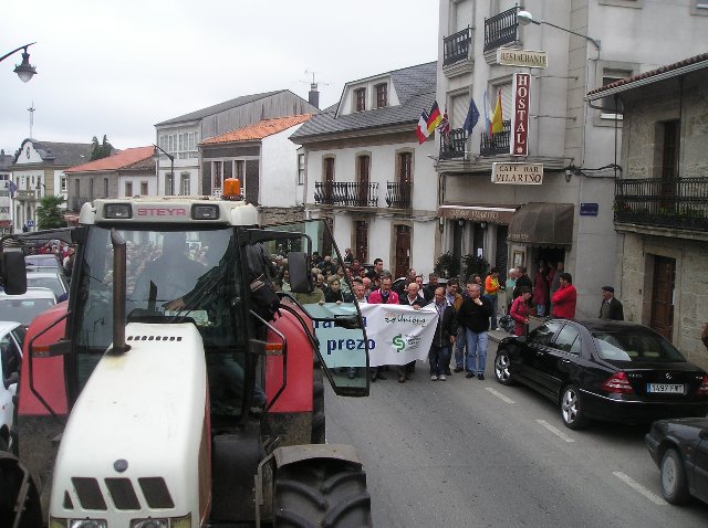 PALAS