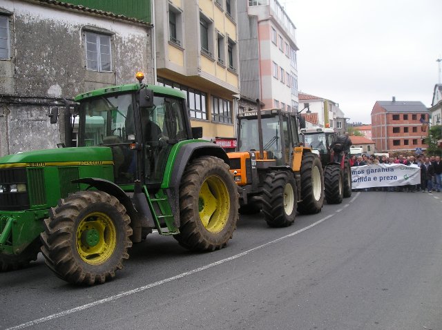 PALAS2