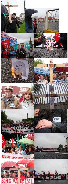 pascualmontaxe2