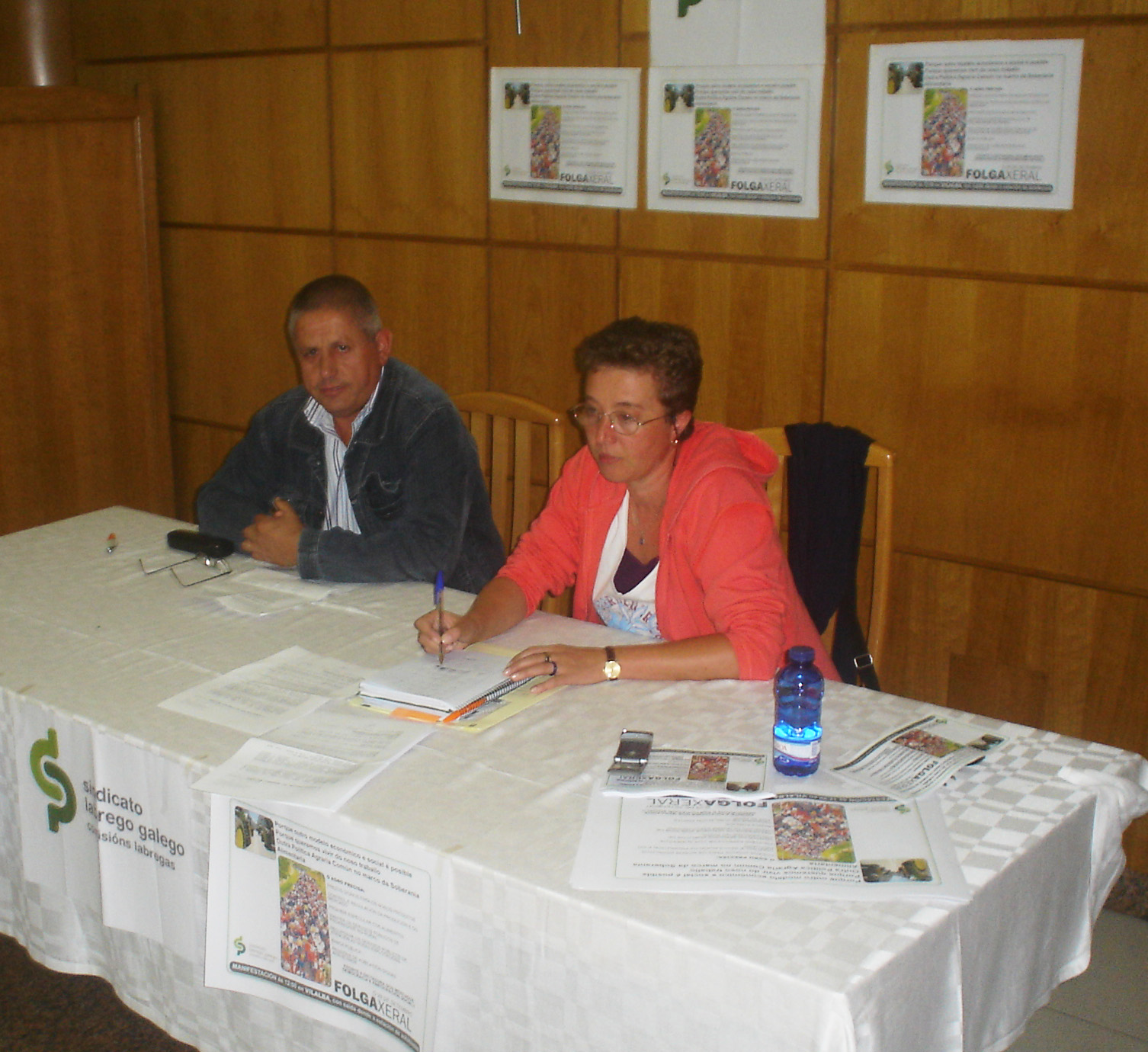 rDp vILALBA