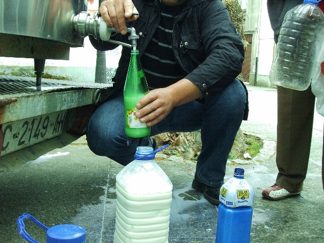 arzúa3