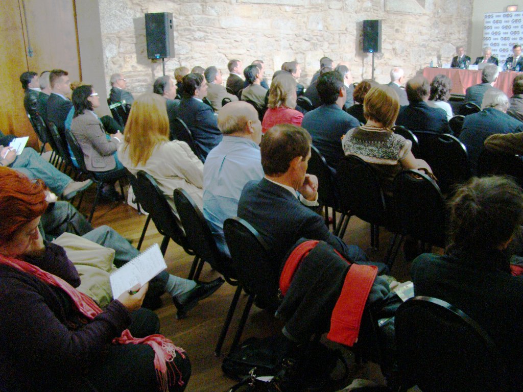 71009