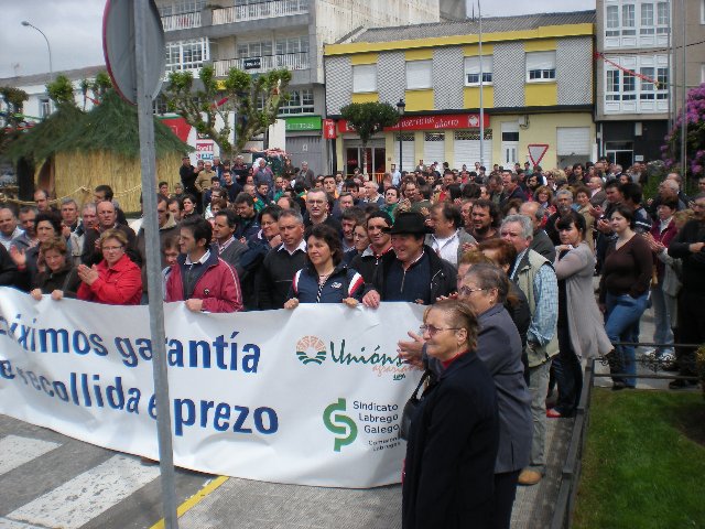 SANTA COMBA2