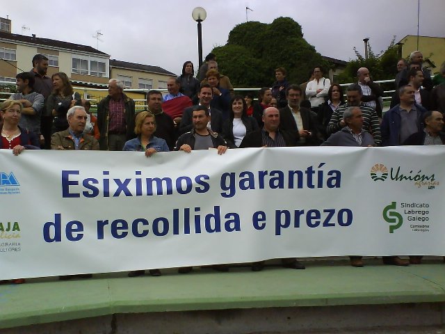 SARRIA