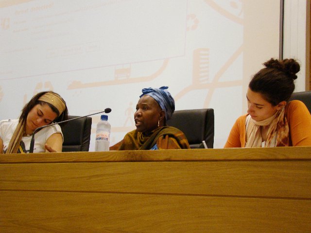 sissokoseminario2