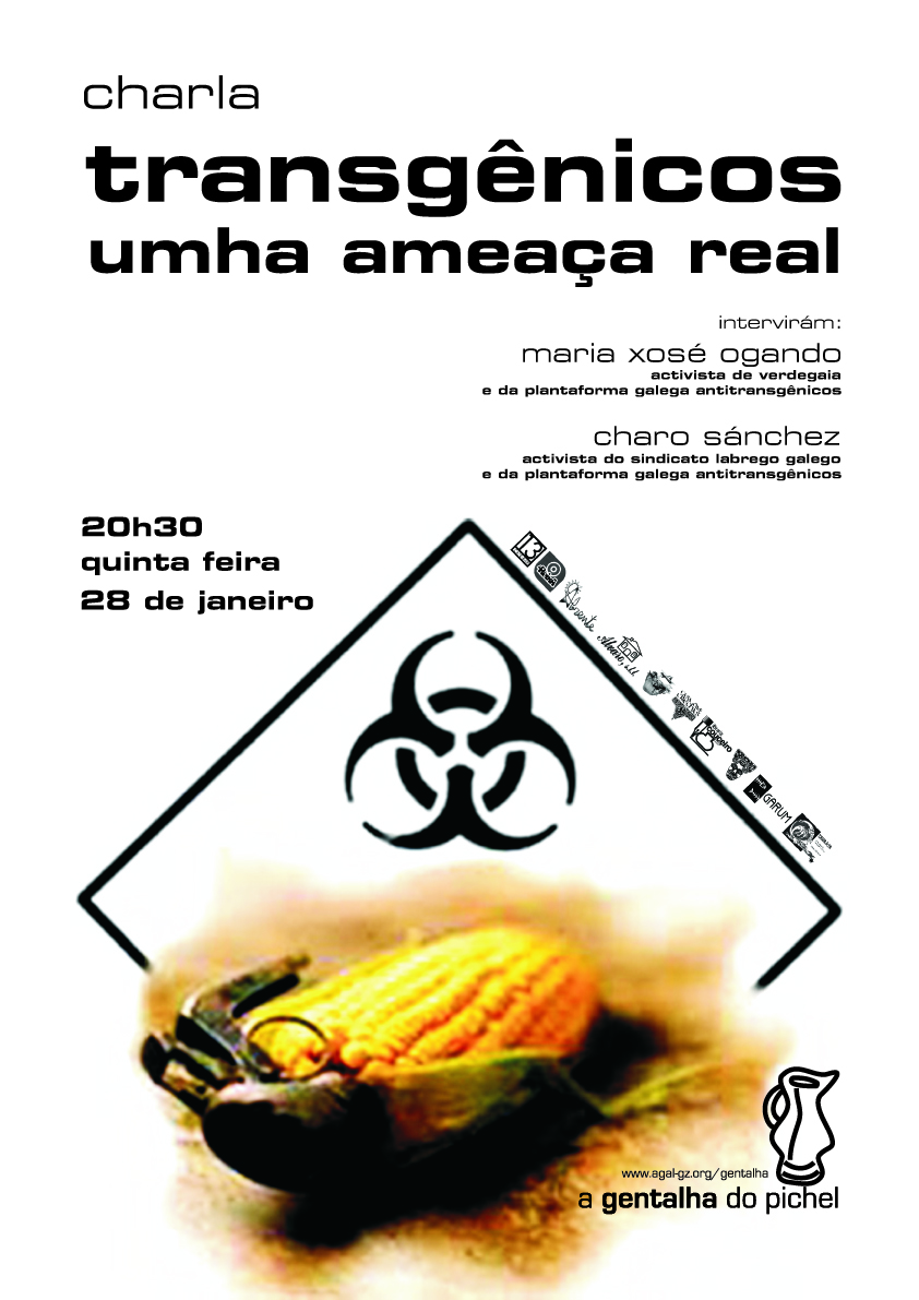 gentalha