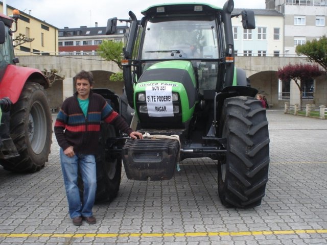 vilalba2