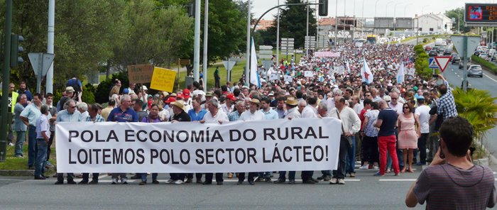 8M Vilalba 1